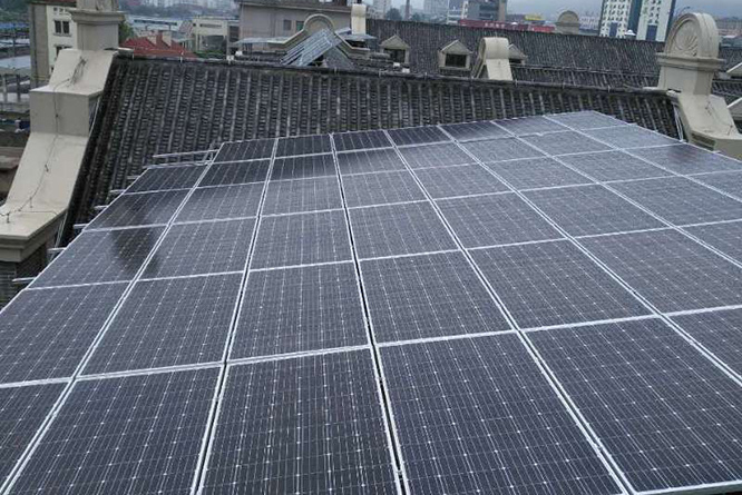 Դʮ۽60kw